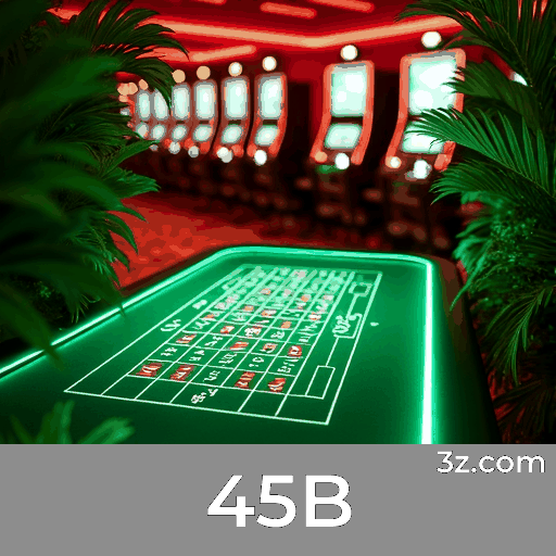 45B Bônus por convite 45B